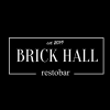 Brick Hall